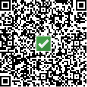 Healthcare Providers Similar to 1811951759 NPI Number | NPI Registry | www.DataLabs.Health