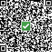 Healthcare Providers Similar to 1811951833 NPI Number | NPI Registry | www.DataLabs.Health