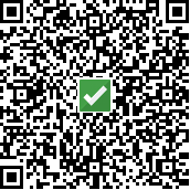 Healthcare Providers Similar to 1811951841 NPI Number | NPI Registry | www.DataLabs.Health