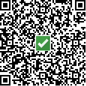 Healthcare Providers Similar to 1811951890 NPI Number | NPI Registry | www.DataLabs.Health