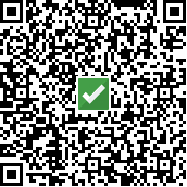 Healthcare Providers Similar to 1811952070 NPI Number | NPI Registry | www.DataLabs.Health