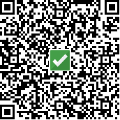 Healthcare Providers Similar to 1811952203 NPI Number | NPI Registry | www.DataLabs.Health