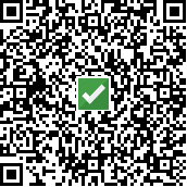 Healthcare Providers Similar to 1811952229 NPI Number | NPI Registry | www.DataLabs.Health