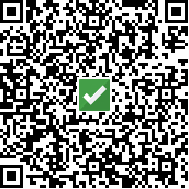 Healthcare Providers Similar to 1811952294 NPI Number | NPI Registry | www.DataLabs.Health