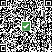 Healthcare Providers Similar to 1811952344 NPI Number | NPI Registry | www.DataLabs.Health