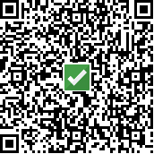 Healthcare Providers Similar to 1811952518 NPI Number | NPI Registry | www.DataLabs.Health