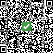 Healthcare Providers Similar to 1811952542 NPI Number | NPI Registry | www.DataLabs.Health