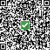 Healthcare Providers Similar to 1811952567 NPI Number | NPI Registry | www.DataLabs.Health