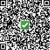 Healthcare Providers Similar to 1811952633 NPI Number | NPI Registry | www.DataLabs.Health