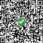 Healthcare Providers Similar to 1811952666 NPI Number | NPI Registry | www.DataLabs.Health