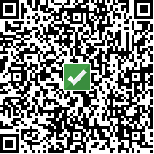 Healthcare Providers Similar to 1811952898 NPI Number | NPI Registry | www.DataLabs.Health