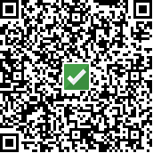 Healthcare Providers Similar to 1811953276 NPI Number | NPI Registry | www.DataLabs.Health