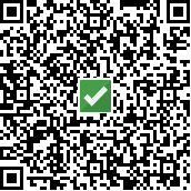 Healthcare Providers Similar to 1811953763 NPI Number | NPI Registry | www.DataLabs.Health