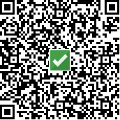 Healthcare Providers Similar to 1811953797 NPI Number | NPI Registry | www.DataLabs.Health