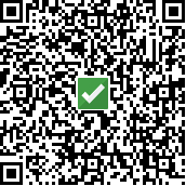 Healthcare Providers Similar to 1811953821 NPI Number | NPI Registry | www.DataLabs.Health