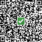 Healthcare Providers Similar to 1811953938 NPI Number | NPI Registry | www.DataLabs.Health