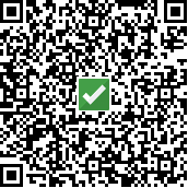 Healthcare Providers Similar to 1811953995 NPI Number | NPI Registry | www.DataLabs.Health