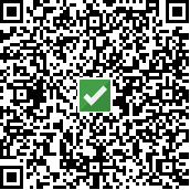 Healthcare Providers Similar to 1811954076 NPI Number | NPI Registry | www.DataLabs.Health