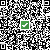 Healthcare Providers Similar to 1811954100 NPI Number | NPI Registry | www.DataLabs.Health