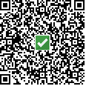 Healthcare Providers Similar to 1811954357 NPI Number | NPI Registry | www.DataLabs.Health