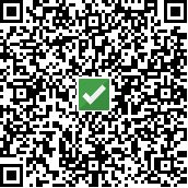 Healthcare Providers Similar to 1811954365 NPI Number | NPI Registry | www.DataLabs.Health