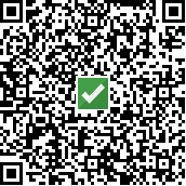 Healthcare Providers Similar to 1811954431 NPI Number | NPI Registry | www.DataLabs.Health