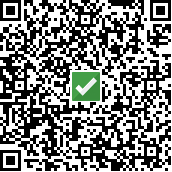 Healthcare Providers Similar to 1811954449 NPI Number | NPI Registry | www.DataLabs.Health