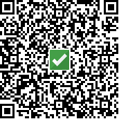 Healthcare Providers Similar to 1811954555 NPI Number | NPI Registry | www.DataLabs.Health