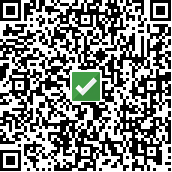 Healthcare Providers Similar to 1811954662 NPI Number | NPI Registry | www.DataLabs.Health