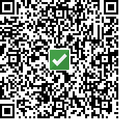 Healthcare Providers Similar to 1811954704 NPI Number | NPI Registry | www.DataLabs.Health