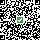 Healthcare Providers Similar to 1811954779 NPI Number | NPI Registry | www.DataLabs.Health