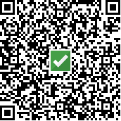 Healthcare Providers Similar to 1811954787 NPI Number | NPI Registry | www.DataLabs.Health