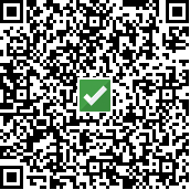 Healthcare Providers Similar to 1811954811 NPI Number | NPI Registry | www.DataLabs.Health