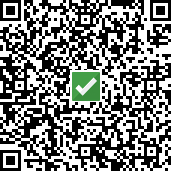 Healthcare Providers Similar to 1811955016 NPI Number | NPI Registry | www.DataLabs.Health