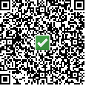 Healthcare Providers Similar to 1811955123 NPI Number | NPI Registry | www.DataLabs.Health