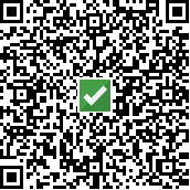 Healthcare Providers Similar to 1811955487 NPI Number | NPI Registry | www.DataLabs.Health