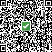 Healthcare Providers Similar to 1811955677 NPI Number | NPI Registry | www.DataLabs.Health