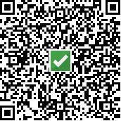 Healthcare Providers Similar to 1811955974 NPI Number | NPI Registry | www.DataLabs.Health