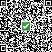 Healthcare Providers Similar to 1811956055 NPI Number | NPI Registry | www.DataLabs.Health