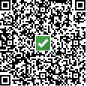 Healthcare Providers Similar to 1811956253 NPI Number | NPI Registry | www.DataLabs.Health