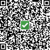 Healthcare Providers Similar to 1811956329 NPI Number | NPI Registry | www.DataLabs.Health