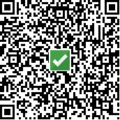 Healthcare Providers Similar to 1811956451 NPI Number | NPI Registry | www.DataLabs.Health