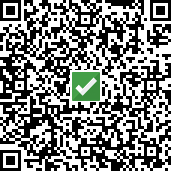 Healthcare Providers Similar to 1811956519 NPI Number | NPI Registry | www.DataLabs.Health