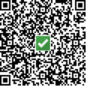 Healthcare Providers Similar to 1811956659 NPI Number | NPI Registry | www.DataLabs.Health