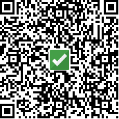 Healthcare Providers Similar to 1811956865 NPI Number | NPI Registry | www.DataLabs.Health