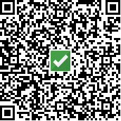 Healthcare Providers Similar to 1811957129 NPI Number | NPI Registry | www.DataLabs.Health