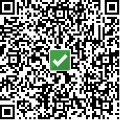 Healthcare Providers Similar to 1811957244 NPI Number | NPI Registry | www.DataLabs.Health