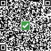 Healthcare Providers Similar to 1811957384 NPI Number | NPI Registry | www.DataLabs.Health