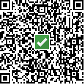 Healthcare Providers Similar to 1811957467 NPI Number | NPI Registry | www.DataLabs.Health