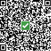 Healthcare Providers Similar to 1811957814 NPI Number | NPI Registry | www.DataLabs.Health